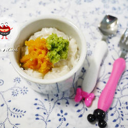 馄饨面的做法[图]