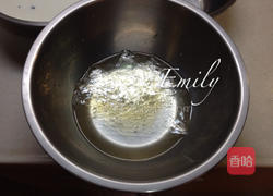 草莓奶酪的做法图解12