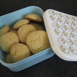 小豆酥的做法[图]