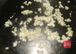 美极鲜鱼露的做法图解2