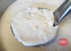 自制传统板豆腐的做法图解8