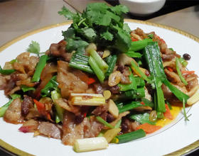 豆油伯豆豉食谱[图]