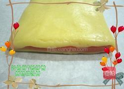 花饼干&糖霜饼干的做法图解7