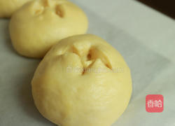 起司丁面包的做法图解8