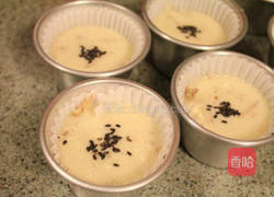 芋头松糕的做法图解3