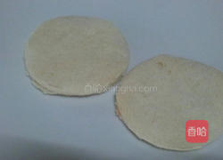 创意三明治的做法图解4