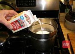 德国香菇鸡的做法图解4