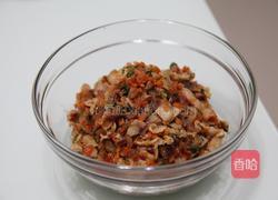 番茄猪肉薯蓉派的做法图解7