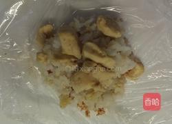 咕咕咕小鸡餐的做法图解3