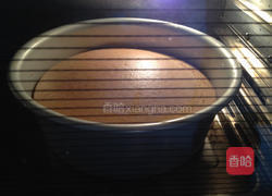 丰原咸蛋糕的做法图解6