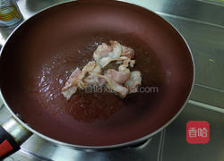 泰山橄榄油的做法图解5