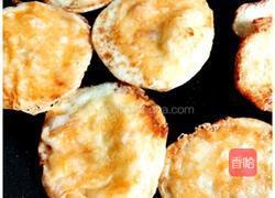 超焗烤马铃薯的做法图解13