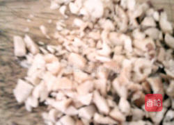 鲜虾冬粉沙拉的做法图解5