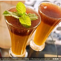 植物燕窝的做法[图]