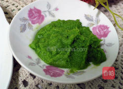 泰山橄榄油的做法图解8