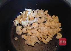 丰原咸蛋糕的做法图解9