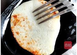 超焗烤马铃薯的做法图解8