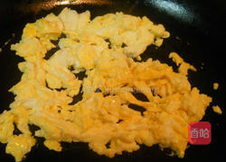 鸭赏炒饭的做法图解1