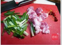 酱烧老豆腐的做法图解5