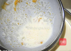 草莓吐司布丁的做法图解2