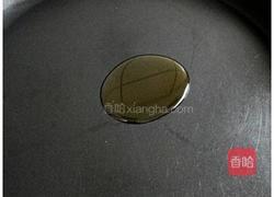 超焗烤马铃薯的做法图解3