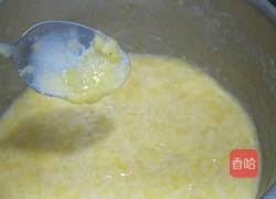 香蕉果酱的做法图解5