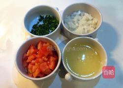 泰式牛肉的做法图解1