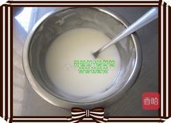 花饼干&糖霜饼干的做法图解17