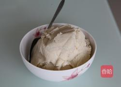 番茄猪肉薯蓉派的做法图解4