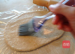 意大利面包棒的做法图解6