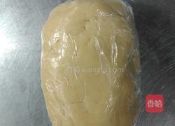 澳洲牛肉派的做法图解7