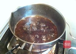 海苔香菇酱的做法图解4