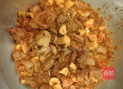 澳洲牛肉派的做法图解3