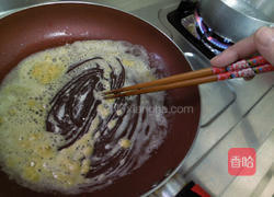 泰山橄榄油的做法图解6