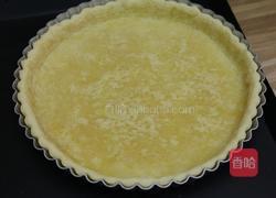 番茄猪肉薯蓉派的做法图解17