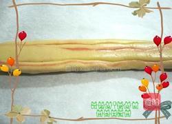 花饼干&糖霜饼干的做法图解8