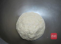 刺猬豆腐热狗的做法图解3