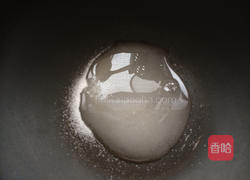 全麦贝果的做法图解7