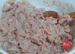 创意三明治的做法图解2