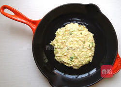 大坂烧的做法图解4