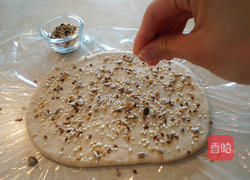 意大利面包棒的做法图解8