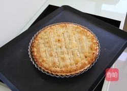 番茄猪肉薯蓉派的做法图解20