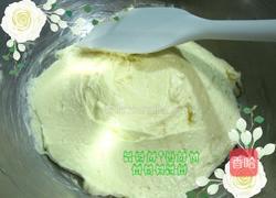 花饼干&糖霜饼干的做法图解2