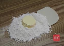 番茄猪肉薯蓉派的做法图解9