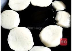 超焗烤马铃薯的做法图解4