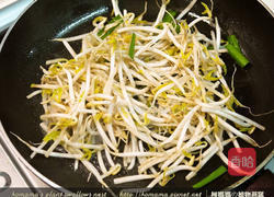 植物燕窝的做法图解2