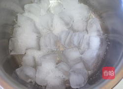 香草冰淇淋的做法图解6