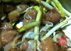 无骨盐酥鸡的做法图解1