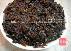 梅干扣肉电锅的做法图解9