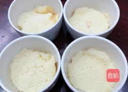 起司蛋糕的做法图解8